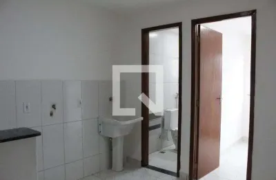 Apartamento para aluguel - taquara, 1 quarto,  45 m² - rio de janeiro