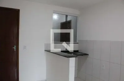 Apartamento para aluguel - taquara, 1 quarto,  45 m² - rio de janeiro