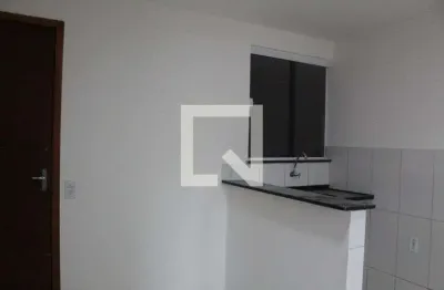 Apartamento para aluguel - taquara, 1 quarto,  45 m² - rio de janeiro