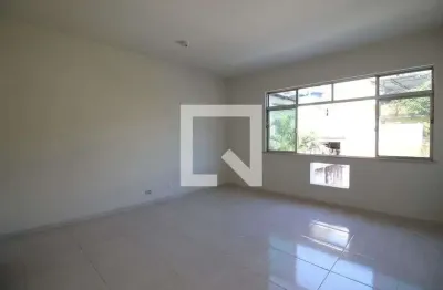 Apartamento para aluguel - pilares, 1 quarto,  32 m² - rio de janeiro