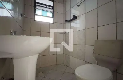 Casa para aluguel - jardim da mamae, 4 quartos,  90 m² - guarulhos