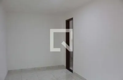 Apartamento para aluguel - taquara, 2 quartos,  50 m² - rio de janeiro