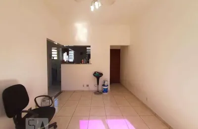 Apartamento para aluguel - meier, 1 quarto,  60 m² - rio de janeiro