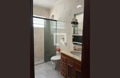 Kitnet / stúdio para aluguel - tingui, 1 quarto,  16 m² - curitiba
