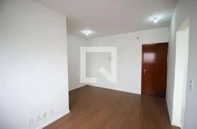 Apartamento para aluguel - vila helena, 1 quarto,  30 m² - sorocaba