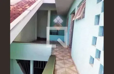 Casa para aluguel - jardim josé sampaio junior, 5 quartos,  300 m² - ribeirão preto