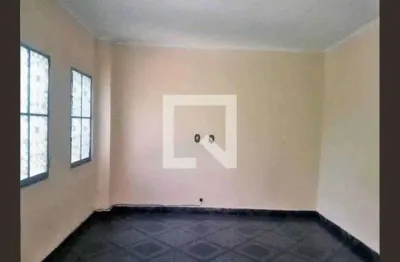Casa para aluguel - jardim josé sampaio junior, 5 quartos,  300 m² - ribeirão preto