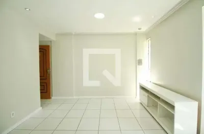 Apartamento para aluguel - rio vermelho, 4 quartos,  103 m² - salvador