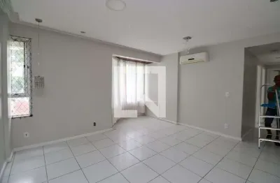 Apartamento para aluguel - rio vermelho, 4 quartos,  103 m² - salvador