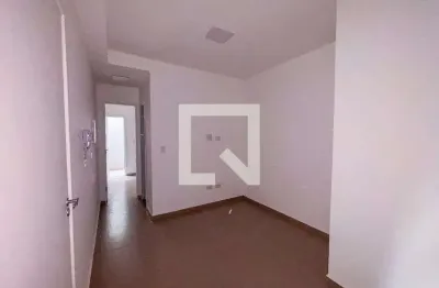 Apartamento para aluguel - vila prudente, 1 quarto,  28 m² - são paulo