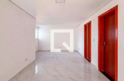 Apartamento para aluguel - vila dalila, 3 quartos,  119 m² - são paulo