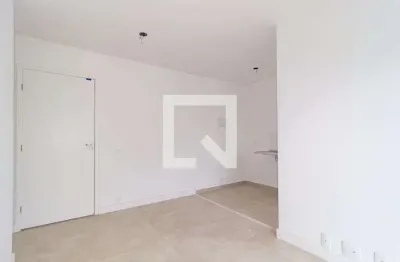 Apartamento para aluguel - mooca, 2 quartos,  43 m² - são paulo