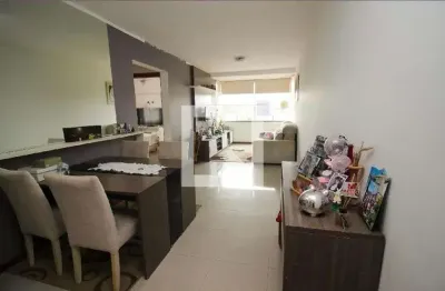 Apartamento para aluguel - cristal , 2 quartos,  67 m² - porto alegre