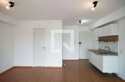 Kitnet / stúdio para alugar na rua santo antônio, bela vista, são paulo por r$ 2.900