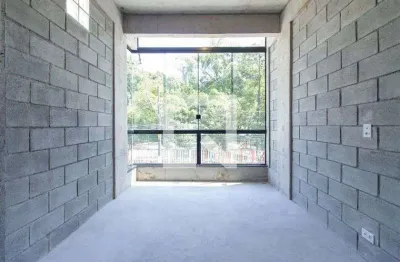 Casa com 1 quarto para alugar na Praça Nami Jafet, Ipiranga, São Paulo