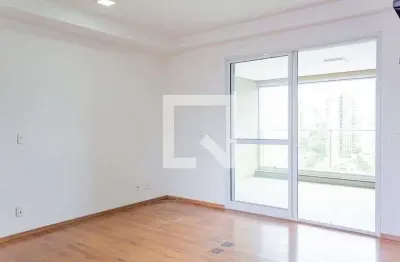 Cobertura para aluguel - perdizes, 1 quarto,  83 m² - são paulo