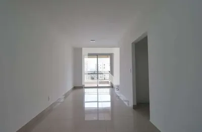 Apartamento para aluguel - ribeirânia, 2 quartos,  66 m² - ribeirão preto
