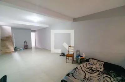 Casa para aluguel - planalto paulista, 3 quartos,  280 m² - são paulo