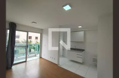 Apartamento para aluguel - taquara, 2 quartos,  77 m² - rio de janeiro