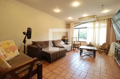 Casa para aluguel - vila virginia, 7 quartos,  560 m² - ribeirão preto