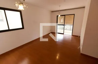 Apartamento para aluguel - cambuí, 3 quartos,  117 m² - campinas