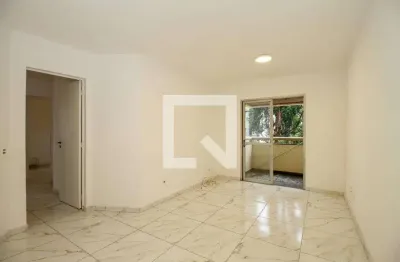Apartamento para aluguel - sumaré, 2 quartos,  66 m² - são paulo