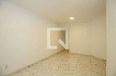 Apartamento para aluguel - sumaré, 2 quartos,  66 m² - são paulo