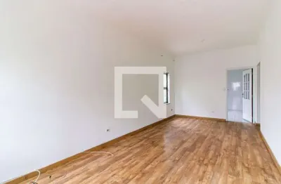 Casa para aluguel - vila leopoldina, 2 quartos,  110 m² - são paulo