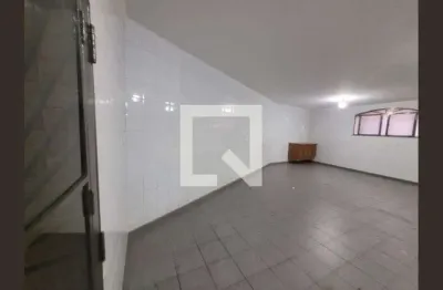 Casa com 4 quartos para alugar na Rua Tapuitinga, Vila Carrão, São Paulo