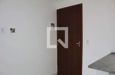 Apartamento para aluguel - taquara, 1 quarto,  48 m² - rio de janeiro
