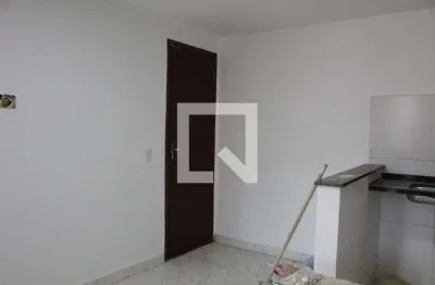 Apartamento para aluguel - taquara, 1 quarto,  45 m² - rio de janeiro