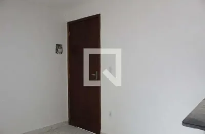 Apartamento para aluguel - taquara, 1 quarto,  45 m² - rio de janeiro