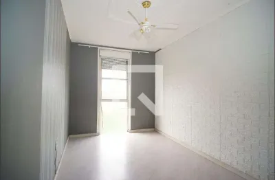 Apartamento para aluguel - humaitá, 3 quartos,  91 m² - porto alegre