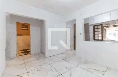Casa para aluguel - são joão clímaco, 3 quartos,  125 m² - são paulo