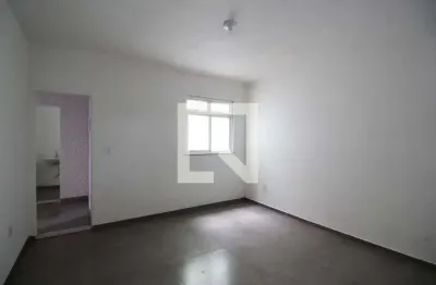 Apartamento para aluguel - taquara, 2 quartos,  80 m² - rio de janeiro