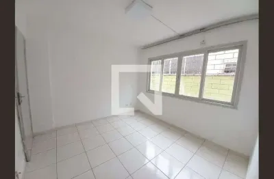 Apartamento para aluguel - vila valença, 2 quartos,  68 m² - são vicente