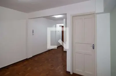 Kitnet / stúdio para alugar na avenida nove de julho, bela vista, são paulo por r$ 1.100