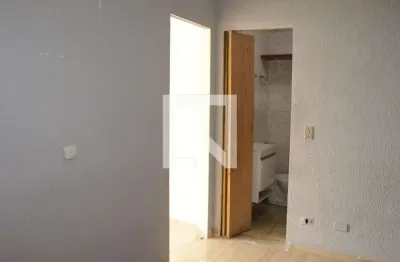 Apartamento para aluguel - centro, 3 quartos,  43 m² - são paulo