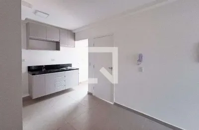 Apartamento para aluguel - vila prudente, 1 quarto,  28 m² - são paulo