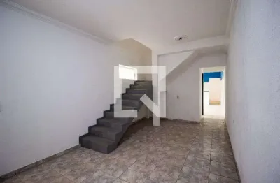 Casa para aluguel - vila são bernardo, 3 quartos,  186 m² - sorocaba