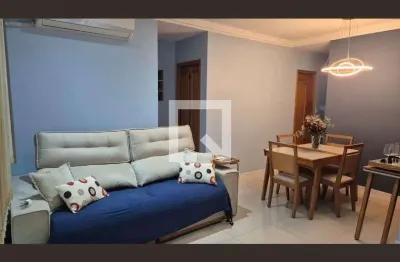 Apartamento para aluguel - cachambi, 3 quartos,  85 m² - rio de janeiro