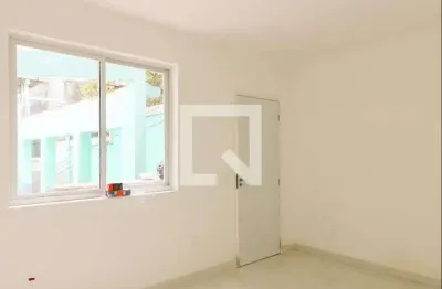 Casa para aluguel - engenho de dentro, 2 quartos,  90 m² - rio de janeiro
