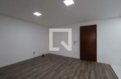 Apartamento para aluguel - tatuapé, 2 quartos,  54 m² - são paulo