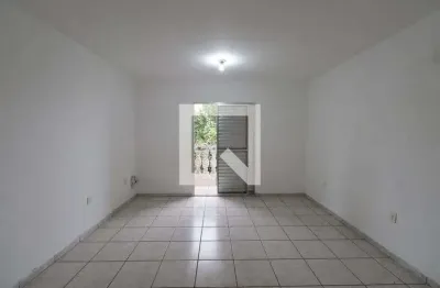 Apartamento para aluguel - vila esperança, 2 quartos,  95 m² - são paulo