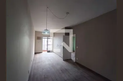 Apartamento para aluguel - freguesia , 2 quartos,  92 m² - rio de janeiro