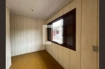 Casa para aluguel - duque de caxias, 3 quartos,  89 m² - são leopoldo