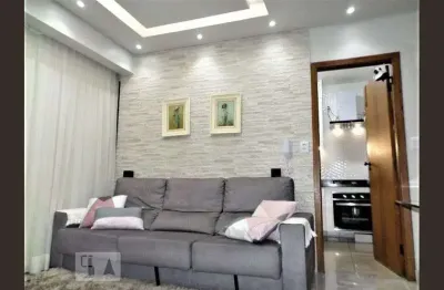 Apartamento para aluguel - buritis, 3 quartos,  78 m² - belo horizonte