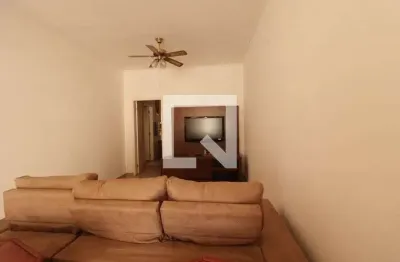 Casa para aluguel - ponte são joão , 3 quartos,  180 m² - jundiaí