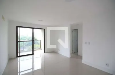Apartamento para aluguel - freguesia , 2 quartos,  60 m² - rio de janeiro