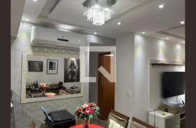 Apartamento para aluguel - méier, 3 quartos,  84 m² - rio de janeiro